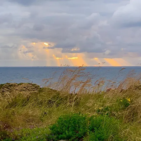Drommeplassen